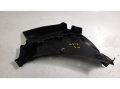 Recambio de moldura para yamaha yzf-r yzf- r7 referencia OEM IAM Y072216 BEB2836K0000  2