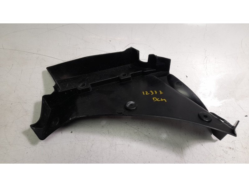 Recambio de moldura para yamaha yzf-r yzf- r7 referencia OEM IAM Y072216 BEB2836K0000 