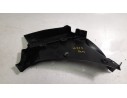 MOLDURA Y072216 Y072216 BEB2836K0000