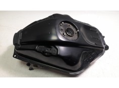 Recambio de deposito combustible para yamaha yzf-r yzf- r7 referencia OEM IAM BEB241100000  