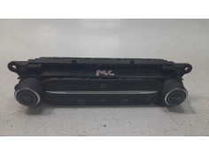 MANDO MULTIFUNCION LJ6T18K811BB 