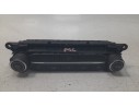 MANDO MULTIFUNCION LJ6T18K811BB LJ6T18K811BB 