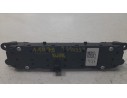 MANDO MULTIFUNCION LJ6T18K811BB LJ6T18K811BB 
