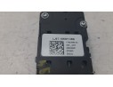 MANDO MULTIFUNCION LJ6T18K811BB LJ6T18K811BB 