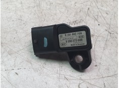 SENSOR PRESION 0281002709 0281002709 8200375080