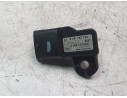SENSOR PRESION 0281002709 0281002709 8200375080