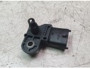 SENSOR PRESION 0281002709 0281002709 8200375080