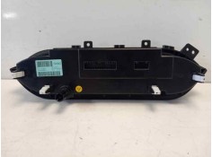 Recambio de mando climatizador para kia carens ( ) drive referencia OEM IAM 97250A4200CA   2