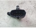 SENSOR PRESION 0281002709 0281002709 8200375080