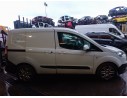 FORD TRANSIT COURIER B460 FURGÓN/MONOSPACE