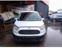 FORD TRANSIT COURIER B460 FURGÓN/MONOSPACE
