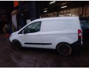 FORD TRANSIT COURIER B460 FURGÓN/MONOSPACE
