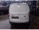 FORD TRANSIT COURIER B460 FURGÓN/MONOSPACE