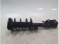 AMORTIGUADOR DELANTERO DERECHO LX6118045SCD 