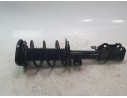 AMORTIGUADOR DELANTERO DERECHO LX6118045SCD 