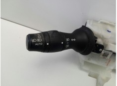 Recambio de mando multifuncion para renault megane iii berlina 5 p dynamique referencia OEM IAM 255670019R   2