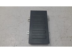 CARGADOR MOVIL M1PT19J235AA 