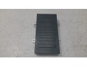CARGADOR MOVIL M1PT19J235AA M1PT19J235AA 