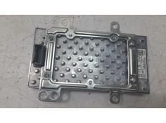 Recambio de cargador movil para ford kuga hybrid st-line x referencia OEM IAM M1PT19J235AA   2