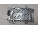 CARGADOR MOVIL M1PT19J235AA M1PT19J235AA 