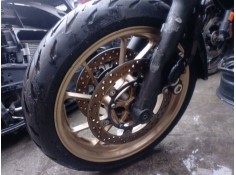 Recambio de llanta para yamaha m mt-07 tracer (rm31) referencia OEM IAM   