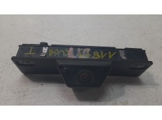 CAMARA VISION TRASERA LJ6T19G490BF 