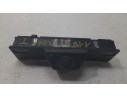 CAMARA VISION TRASERA LJ6T19G490BF LJ6T19G490BF 