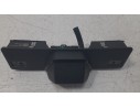 CAMARA VISION TRASERA LJ6T19G490BF LJ6T19G490BF 