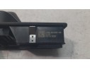 CAMARA VISION TRASERA LJ6T19G490BF LJ6T19G490BF 