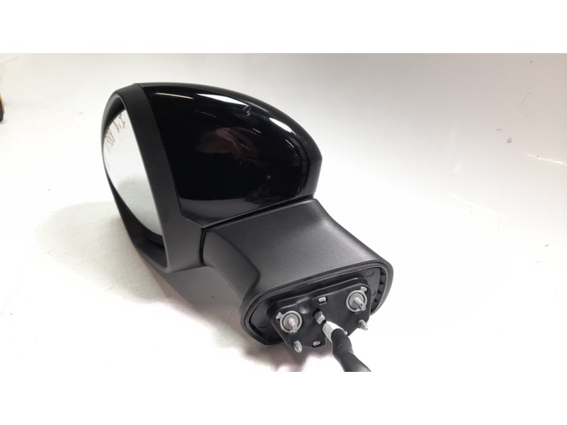 Recambio de retrovisor izquierdo para renault captur ii techno referencia OEM IAM 963026088R 1051815017 