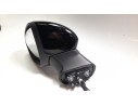RETROVISOR IZQUIERDO 963026088R 1051815017 