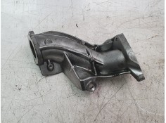 Recambio de tubo para renault laguna ii (bg0/1_) 1.9 dci (bg1a, bg1v) referencia OEM IAM 7701062301  