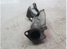 Recambio de tubo para renault laguna ii (bg0/1_) 1.9 dci (bg1a, bg1v) referencia OEM IAM 7701062301   2