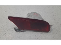Recambio de faro antiniebla trasero izquierdo para ford kuga hybrid st-line x referencia OEM IAM LV4B15K273AB  FD8084354 / 41001