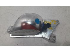 Recambio de faro antiniebla trasero izquierdo para ford kuga hybrid st-line x referencia OEM IAM LV4B15K273AB  FD8084354 / 41001 2