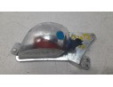 FARO ANTINIEBLA TRASERO IZQUIERDO LV4B15K273AB FD8084354 / 4100103