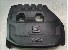 TAPA MOTOR 05E103925 
