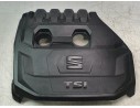 TAPA MOTOR 05E103925 