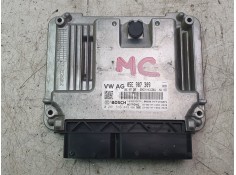 CENTRALITA MOTOR UCE 05E907309D 05E907309D 
