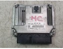 CENTRALITA MOTOR UCE 05E907309D 