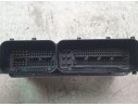 CENTRALITA MOTOR UCE 05E907309D 05E907309D 