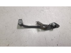 Recambio de palanca freno para yamaha yzf-r yzf- r7 referencia OEM IAM BEB272110000  