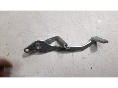 Recambio de palanca freno para yamaha yzf-r yzf- r7 referencia OEM IAM BEB272110000   2