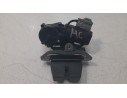 CERRADURA MALETERO / PORTON DS7AN442A66BE DS7AN442A66BE EZCFR365 2199411