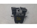 CERRADURA MALETERO / PORTON DS7AN442A66BE DS7AN442A66BE EZCFR365 2199411