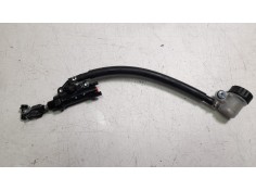 Recambio de bomba freno trasera para yamaha yzf-r yzf- r7 referencia OEM IAM 56P2583V0100  