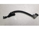 BOMBA FRENO TRASERA 56P2583V0100 56P2583V0100 