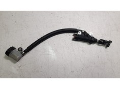 Recambio de bomba freno trasera para yamaha yzf-r yzf- r7 referencia OEM IAM 56P2583V0100   2