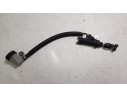 BOMBA FRENO TRASERA 56P2583V0100 56P2583V0100 