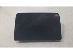 PANTALLA MULTIFUNCION LJ6T18B955FC LJ6T18B955FC 